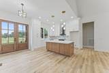 1601 Old Estill Springs Rd - Photo 6