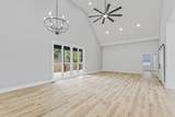 1601 Old Estill Springs Rd - Photo 10