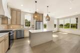 300 Edith Cir - Photo 1
