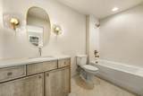 300 Edith Cir - Photo 12