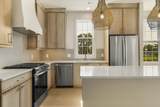 300 Edith Cir - Photo 13