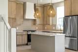 300 Edith Cir - Photo 14