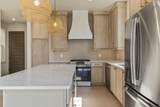 300 Edith Cir - Photo 15