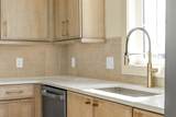 300 Edith Cir - Photo 16