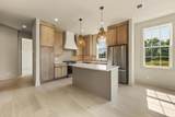 300 Edith Cir - Photo 17
