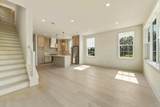 300 Edith Cir - Photo 18