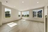 300 Edith Cir - Photo 19