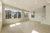 300 Edith Cir - Photo 20