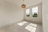 300 Edith Cir - Photo 21