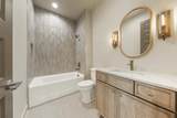 300 Edith Cir - Photo 22