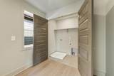 300 Edith Cir - Photo 23