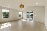 300 Edith Cir - Photo 24