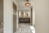 300 Edith Cir - Photo 25
