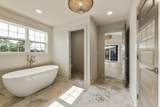 300 Edith Cir - Photo 27