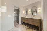 300 Edith Cir - Photo 28