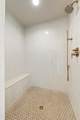 300 Edith Cir - Photo 29