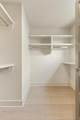 300 Edith Cir - Photo 30