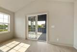 300 Edith Cir - Photo 31