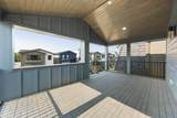 300 Edith Cir - Photo 32