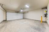 300 Edith Cir - Photo 34