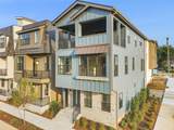 300 Edith Cir - Photo 6