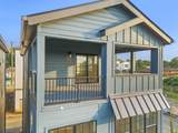 300 Edith Cir - Photo 8