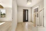 300 Edith Cir - Photo 9