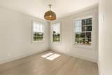 300 Edith Cir - Photo 10