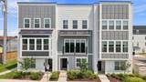 4116 Indiana Ave - Photo 1