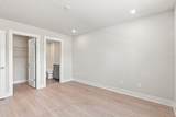 4116 Indiana Ave - Photo 23