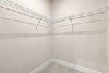 4116 Indiana Ave - Photo 24