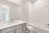 4116 Indiana Ave - Photo 34