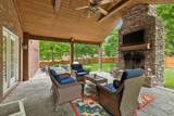 1205 Homewood Ct - Photo 1