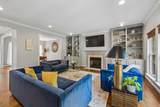 1205 Homewood Ct - Photo 11