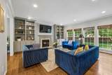 1205 Homewood Ct - Photo 12