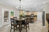 1205 Homewood Ct - Photo 13