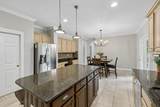 1205 Homewood Ct - Photo 14