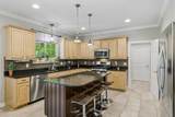 1205 Homewood Ct - Photo 15