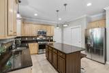 1205 Homewood Ct - Photo 16