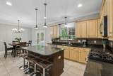 1205 Homewood Ct - Photo 17