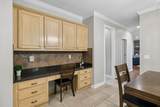 1205 Homewood Ct - Photo 18