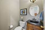 1205 Homewood Ct - Photo 19