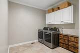 1205 Homewood Ct - Photo 20