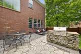 1205 Homewood Ct - Photo 21