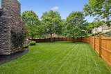 1205 Homewood Ct - Photo 22