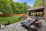 1205 Homewood Ct - Photo 23