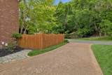 1205 Homewood Ct - Photo 25