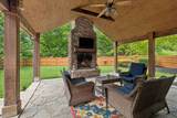 1205 Homewood Ct - Photo 26