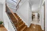 1205 Homewood Ct - Photo 27