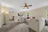 1205 Homewood Ct - Photo 28